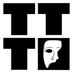 Episode 76 - Phantoms