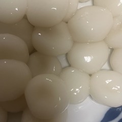 ぬるめ