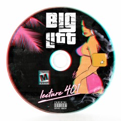 Big Litt