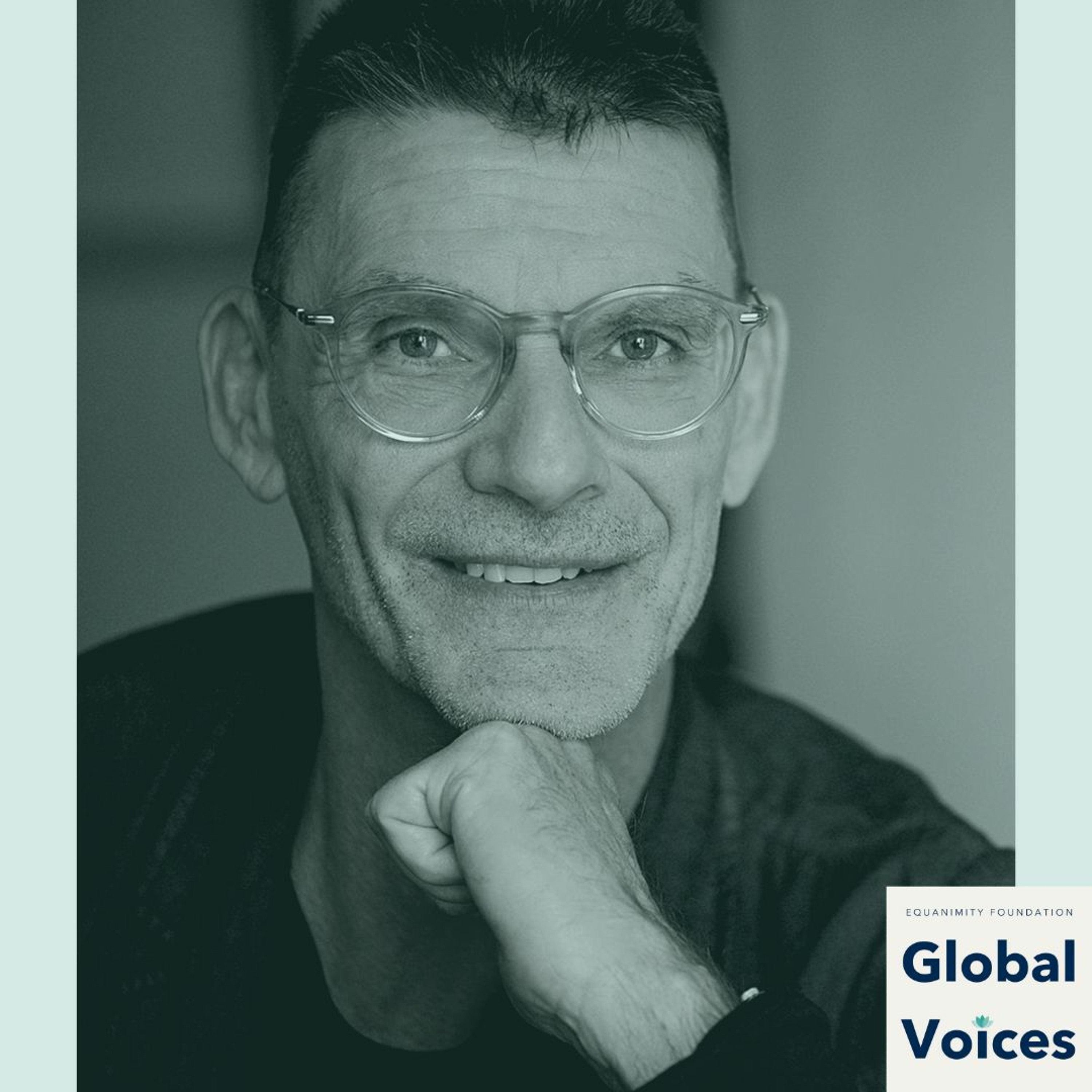 Global Voices