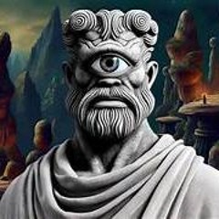 PsyclopS