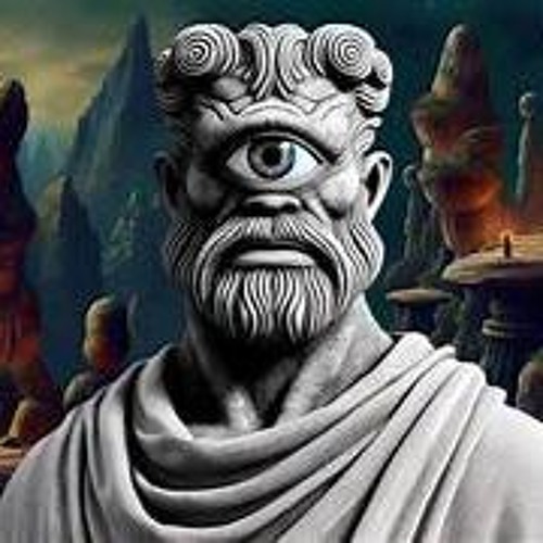 PsyclopS