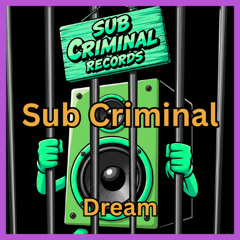 Sub Criminal - Dream