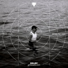 Le Motel @ GIMIC - 26 March 2025
