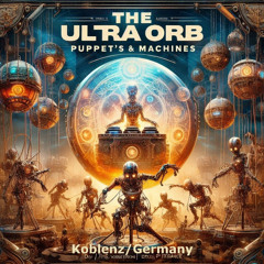 Puppets and Machines