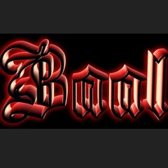 Baal - In Wretched Darkness