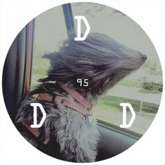 Freedom (DDD's Digest Mixtape #95)