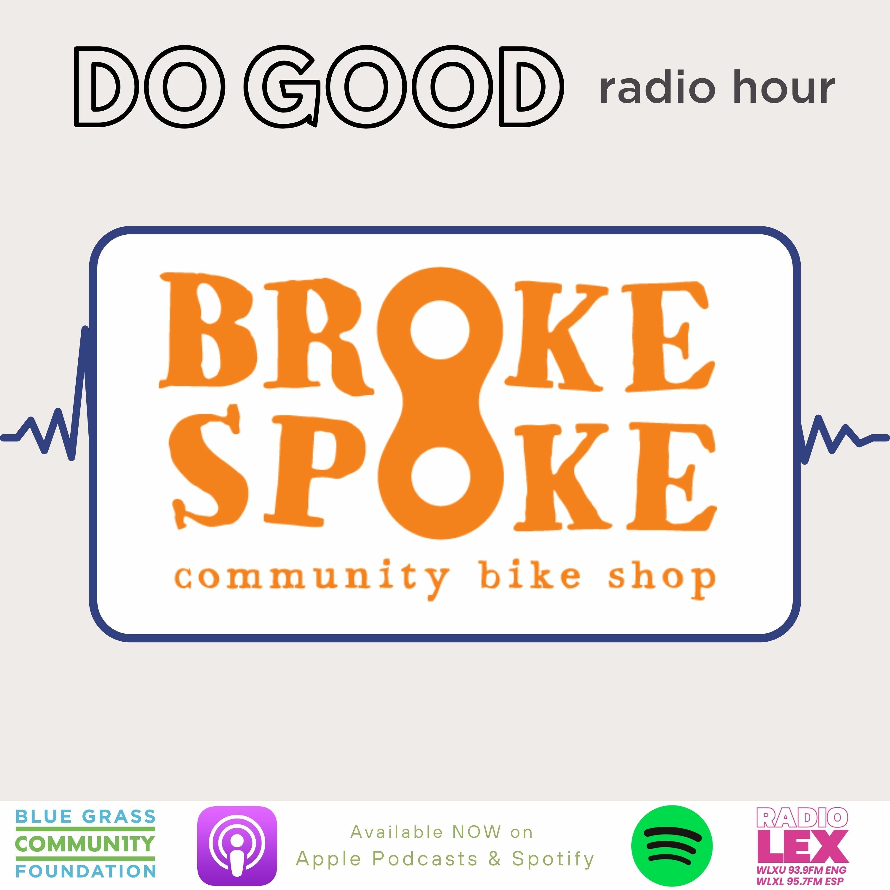 DoGood Radio