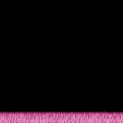 Pink Noise (4band) Range 20Hz To 200Hz Sampling 48kHz 24bit 40s