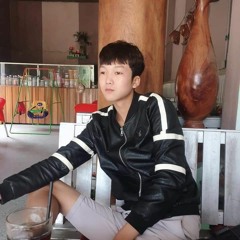 Bồng Lai Tiên Cảnh - 2020