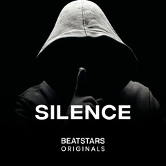 SZA Type Beat | R&B Instrumental  - "Silence"