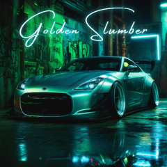 Golden Slumber
