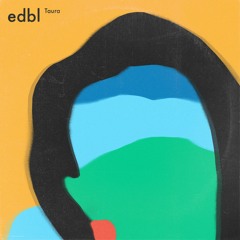 Nostalgia feat. Taura