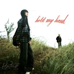 Hold My Hand