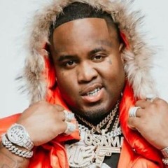 Mo3 - Nobody Will(70BPM)Produced By Uno.onthabeatz