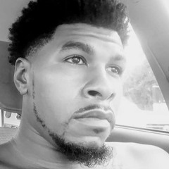 Diggs_A piece of me