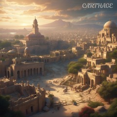 CARTHAGE