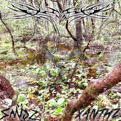 INTHEFORE$T W/SNVGZ (low effort/demo)-prod. SNVGZ