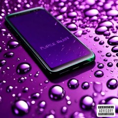PURPLE RAINN