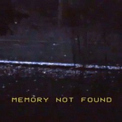 привет - ic3peak // slowed