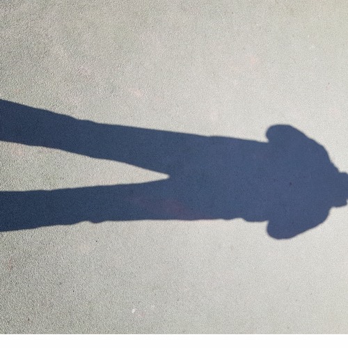 Blacksmooth czarny prod. Blacksmooth