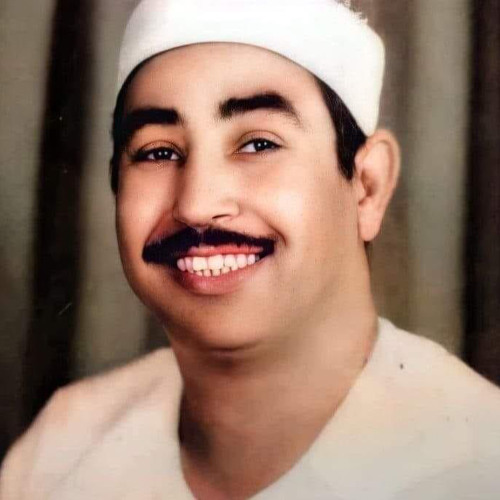 ‎من اجمل ما قرأ الشيخ الطبلاوي | اواخر سورة الحشر