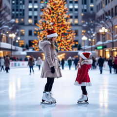 Wish Come True by ♨️ 🍪