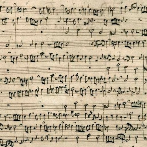 noxpox A Fu G E And BLACK MARKET BRAINSThe GatesOfHell Metalayermix