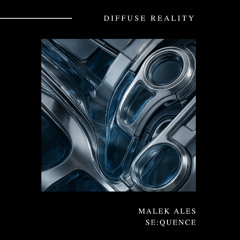 Malek Ales - Flux (Original Mix)