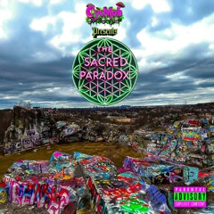 Wicked feat. DD Brooks,Kid Psilo & Billy Goat West