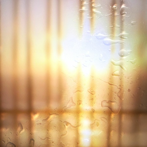 fragment[01]