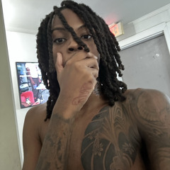 sgpwes - same look prod kaydee pro