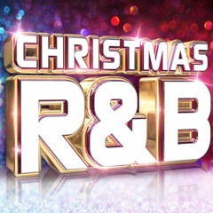 R N B CHRISTMAS