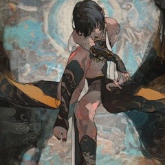 Có những ngày mùa đông lạnh thấu nhưng cha vẫn chưa về  Thái Bình Mồ hôi Rơi Remix  Lộc