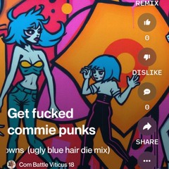 leftist-clowns--(ugly-blue-hair-die-mix).mp3