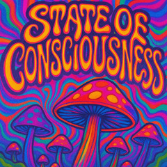 State Of Consciousness