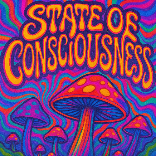 State Of Consciousness