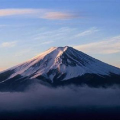Review Special Price 3day Mt Fuji Kyoto And Nara Rail Tour From Tokyo