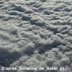 D'après_Sonatine_de_Ravel_v1