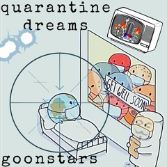 Rainfall prod. by versus beats