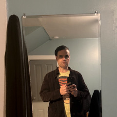 Bedroom Sessions 5 . 17 . 25
