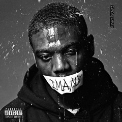 Mamba - Dinos Type Beat