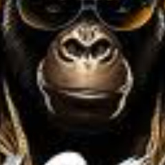 US Rap Hip Hop 2025 – American Trap Beat Mix #2366