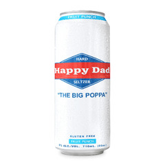 Big Poppa x Lady Hear Me Tonight (Marv Edit)