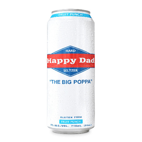 Big Poppa x Lady Hear Me Tonight (Marv Edit)