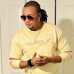 KORIJE [TI MANNNO] |  DJAPOT | PEDRO | PHILLY | LIVE
