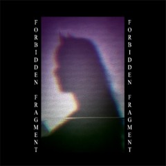 SlowedChromeChain - Forbidden Fragment