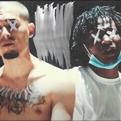 TrenchMobb (JR007, Lil Jaydoe, Ke Moneyy)- WAR (Official Audio)