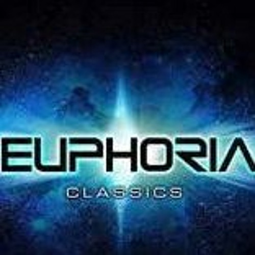 EUPHORIA CLASSICS