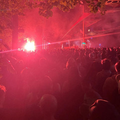 @ Fusion Festival 2025